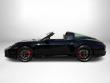 2026 Porsche 911 Targa 4 GTS 2dr Car