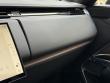 2024 Land Rover Range Rover Autobiography Sport Utility