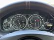 2009 Aston Martin DBS 2dr Car