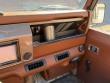 1996 Land Rover Defender 90