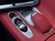 2023 Chevrolet Corvette 2LT Convertible