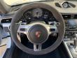 2015 Porsche 911 GT3 2dr Car