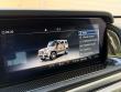 2023 Mercedes-Benz G-Class AMG G 63 Sport Utility