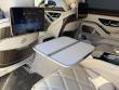 2023 Mercedes-Benz S-Class Maybach S 580 4MATIC 4dr Car