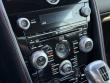 2009 Aston Martin DBS 2dr Car