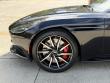 2023 Aston Martin DB11 V8 2dr Car
