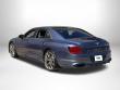 2025 Bentley Flying Spur Speed 4dr Car