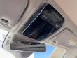 2023 Mercedes-Benz S-Class Maybach S 580 4MATIC 4dr Car