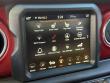 2023 Jeep Wrangler Rubicon 4 Door 4x4 SUV