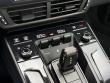 2025 Porsche 911 Carrera 4 GTS Cabriolet Convertible