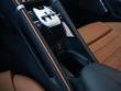 2025 Ferrari Roma Spider Convertible