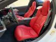 2026 Chevrolet Corvette Z06 2LZ Convertible