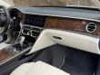 2026 Bentley Flying Spur V8 4dr Car