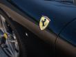 2025 Ferrari Roma Spider Convertible