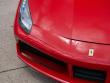 2018 Ferrari 488 Spider Convertible