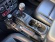 2023 Jeep Wrangler Rubicon 4 Door 4x4 SUV