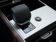 2024 Land Rover Range Rover Autobiography Sport Utility