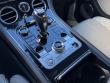 2020 Bentley Continental V8 2dr Car