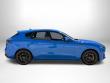 2022 Maserati Levante Tributo Sport Utility
