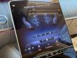 2023 Mercedes-Benz S-Class Maybach S 580 4MATIC 4dr Car