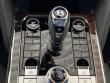 2025 Bentley Flying Spur Speed 4dr Car