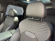2026 Bentley Bentayga Speed Sport Utility