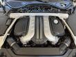 2020 Bentley Flying Spur W12 4dr Car