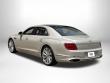 2026 Bentley Flying Spur V8 4dr Car