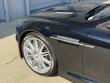 2009 Aston Martin DBS 2dr Car