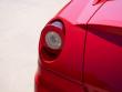 2008 Ferrari 599 GTB Fiorano 2dr Car