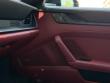 2026 Porsche 911 Targa 4 GTS 2dr Car