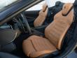 2025 Ferrari Roma Spider Convertible
