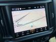 2022 Maserati Levante Tributo Sport Utility
