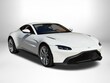  Aston Martin Vantage