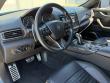 2022 Maserati Levante Tributo Sport Utility