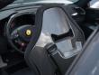 2020 Ferrari 488 Pista Spider Convertible