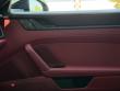 2026 Porsche 911 Targa 4 GTS 2dr Car