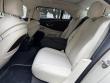 2026 Bentley Flying Spur V8 4dr Car