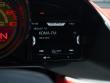 2022 Ferrari 812 GTS Convertible