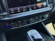 2022 Maserati Levante Tributo Sport Utility