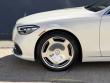 2023 Mercedes-Benz S-Class Maybach S 580 4MATIC 4dr Car