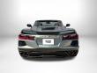 2023 Chevrolet Corvette 2LT Convertible