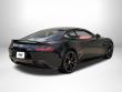 2014 Aston Martin Vanquish V12 2dr Car