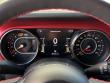 2023 Jeep Wrangler Rubicon 4 Door 4x4 SUV
