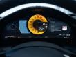 2022 Ferrari Roma 2dr Car