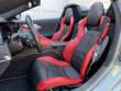 2023 Chevrolet Corvette 2LT Convertible