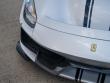 2020 Ferrari 488 Pista Spider Convertible