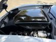 2019 Chevrolet Corvette ZR1 1ZR 2dr Car