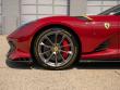 2024 Ferrari 812 Competizione Aperta A Convertible
