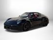 2026 Porsche 911 Targa 4 GTS 2dr Car